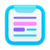 Clipboard mini for Mac