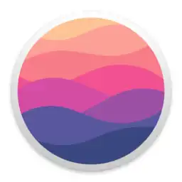 Realm browser for mac dmg pc Realm browser for mac dmg pc