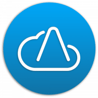 Apollo Cloud for Mac