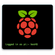 Raspberry Pi Emu for Mac