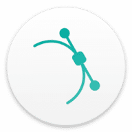 Svgsus for Mac