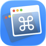 Command-Tab Plus 2