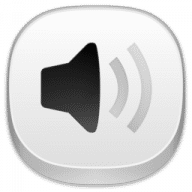 Vicinity for Mac