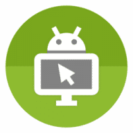 DeskDock Server for Mac