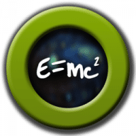 Physics Formulas Calculator for Mac