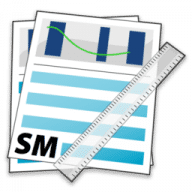 Sleep Monitor for Mac