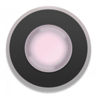 Pearl for Mac