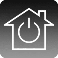 Home Remote - Activator for Mac