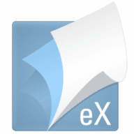 EFI Fiery eXpress for Mac