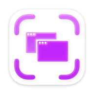 ScreenToLayers for Mac