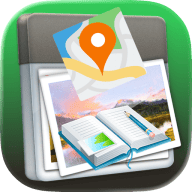 Memory Pictures Viewer for Mac