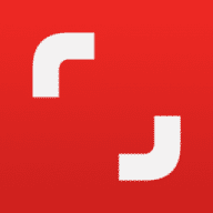 Shutterstock free download for Mac