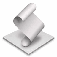 Send E-Mail to Evernote for Mac