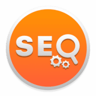 SEO Checker for Mac