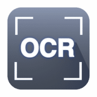 Cisdem OCRWizard for Mac