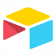 Airtable for Mac