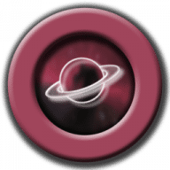 Basic Astrodynamics Formulas for Mac