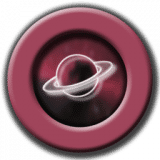 Basic Astrodynamics Formulas