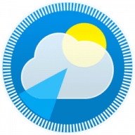 StationWeather for Mac