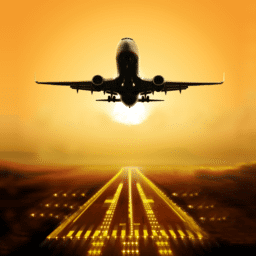 Airport simulator free download mac installer Airport simulator free download mac installer