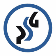 Recovery Media Builder for Mac