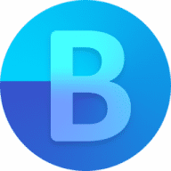 Backgroundifier for Mac