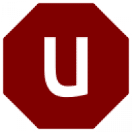 uBlock for Mac