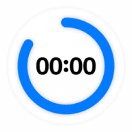 AirTimer Pro for Mac