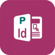 Publisher to InDesign for Mac