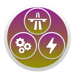 Solving nonlinear systems worksheet Solving nonlinear systems worksheet