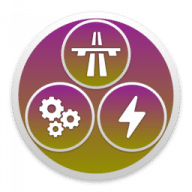 Engineering Calculator for Mac