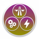 Engineering Calculator