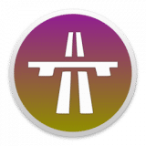 Civil Engineering Calculator