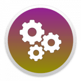 Mechanical Engineering Calculator