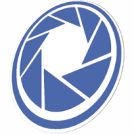 JustBroadcaster for Facebook free download for Mac