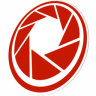 JustBroadcaster for YouTube for Mac