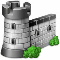Firewall Builder for Mac