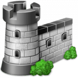 Firewall Builder