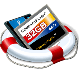 Free Compact Flash Recovery Software For Mac Free Compact Flash Recovery Software For Mac