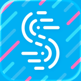 Speedify