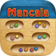 Mancala for Mac