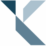 Kruptos 2 Professional for Mac