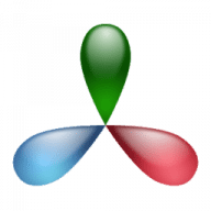 Studio Manager for Mac