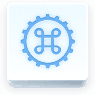 iCanHazShortcut for Mac