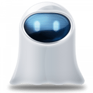 Ghostlab for Mac