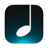 Tempomate for Mac