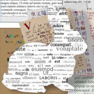 AlphaPlugins RichText for Mac