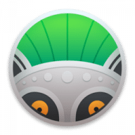 Photolemur 3 for Mac