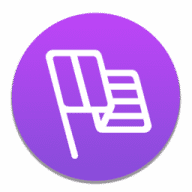 FlagSwitcher free download for Mac