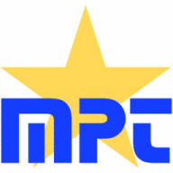 STAR My Productivity Tools for Mac
